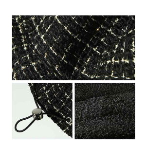 Xq fB[X H~ ?vX }XN|t  h ۉ ubN 悯 UVJbg 킢  nbg