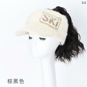 Xq fB[X H~ p t@bV jbgX |j[e[ EBbO t ?  x[X Lbv  킢  g h