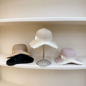 Xq fB[X nbg ΍LXq Ռ O΍ UVJbg 悯Xq ܂肽 Rt x[Wn2