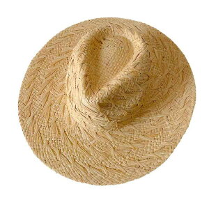 Xq jp ėp ΍L nbg UVJbg Ăh~ O΍ C s ][g  WYX2