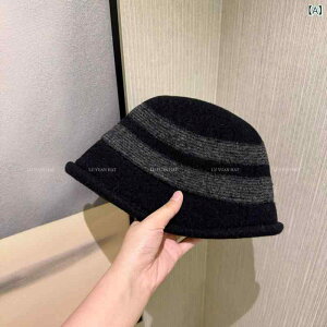 jbgX fB[X H~ vX E[ nbg zF Lbv  킢 g h 56-58cm ubN I[g~[ x[W lCr[2