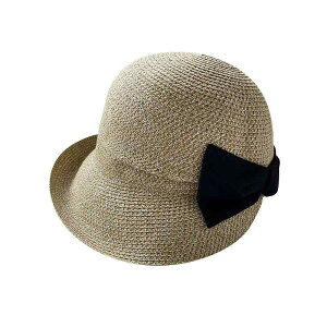 Xq fB[X t GKg oPbgnbg  Rt UVJbg O΍ 悯 ΍LXq ܂肽 nbg O[ ItzCg x[W uE2