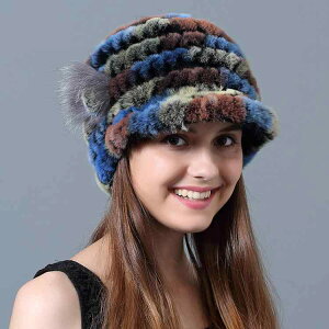 Xq fB[X wl ?X hXq ĕt  H~   ԐF2