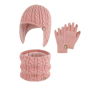 Xq LbY ̎q  }t[ Zbg h g jbgX N d  킢 H~ sN DF   x[W J[L 4 5 6 8 9 10