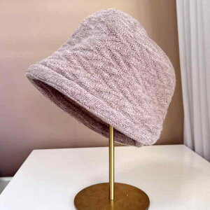 jbgX fB[X H~ mE[ Xq ۉ ԕ nbg  [DF MTCY (56-58cm) S ig JWA GKg2