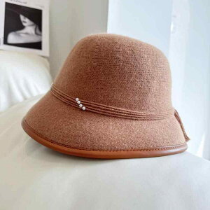 Xq fB[X H~ I[XgAYE[ jbgX p[ { Rt nbg GKg 킢  h ۉ ubN zCg x[W2