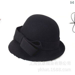 Xq fB[X H~ E[ nbg ی^  p g tFg ۉ h ubN uE bh O[2