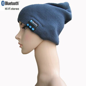 �j�b�g�X ���f�B�[�X �H�~ �^���p Bluetooth ���� ���b�`�L���b�v �P�[�u���҂� �r�[�j�[ �������� �h�� �L�k�� �u���[ �O���[2