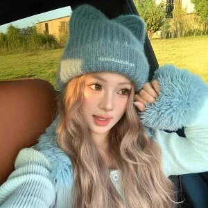 Xq fB[X L jbgX EBbOt O   킢 H~ tO\ g Lk RXv 2