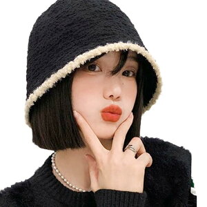 Xq fB[X EBbO V[g  ubN uE tX jbgX H~  킢  C`F