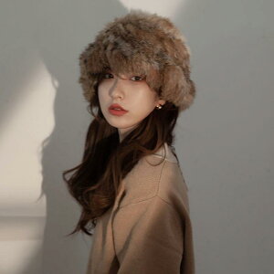 Xq fB[X \ ю jbgX H~ h ۉ  tFCNt@[ ӂӂ oPbgnbg NVJ ubN x[W zCg O[ M 56-58cm 킢 K[[ h[[2