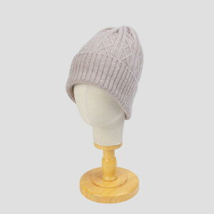 Xq fB[X jbgX H~ ۉ r ю P[u҂ ÓdCh~ h g  J x[W O[ CG[2