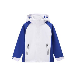 LbY AE^[ EBhu[J[ j̎q ̎q N t[X WPbg xXg ZbgAbv ㉺Zbg  h X|[c ^ ʊw 120cm 130cm 140cm 150cm 160cm 165cm 170cm