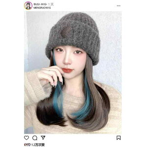 Xq fB[X t@bVEBbO H~ jbgX ~fBAwA wA t J[  uE ubN u[