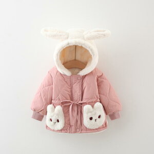 xr[ ̎q ȓWPbg  t[ht 킢 N h H~ sNn bh 80cm 90cm 100cm 110cm 120cm