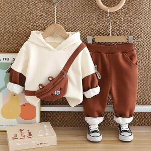 q ̎q p[J[ pc ZbgAbv N 2_Zbg  c i 킢  R[q[F sN 80cm 90cm 100cm