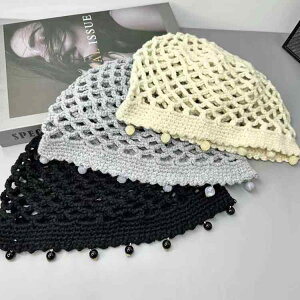 jbgX fB[X H~ ؍ ҂ݕ Ԗږ͗l jbgXq ю r[j[ P[u҂  h g 킢   O[ AC{[2