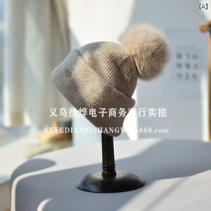 jbgX fB[X H~ r a  jbgX h Xq  t t@bV n 킢  R[f  x[W ubN2