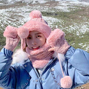 jbgX fB[X H~ 킢 N  h   3_Zbg jbg Xq lbNEH[}[ O[u p   v[g2