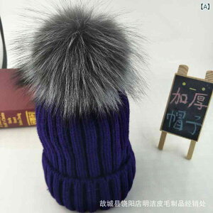 Xq fB[X jbgX H~ h  g ю P[u҂  tHbNX t@[ ||t 킢 K[[    x[W bh u[ IW O[ sN