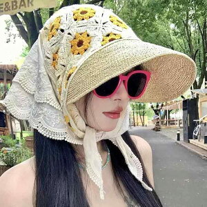 Xq fB[X t O΍ Ăh~ ΍L Xq [X ԕ ؍ 킢  C r[` s ][g AEghA CG[ sNn2