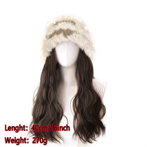 Xq fB[X jbgXq \ H~   EBbOt S   ig