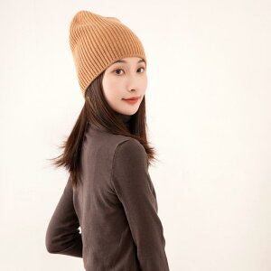 jbgX fB[X h g mE[ Xq ~ ю Lbv ɍ u҂ XgCv n r[j[  킢 JWA Vv H~  ubN x[W lCr[