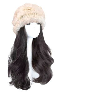 Xq fB[X EBbO ̌^ O  킢  H~ jbgX S Fn