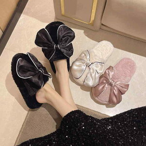 [V[Y fB[X h Xbp {At o^tC  킢  g ~  sNn   ؍ H~2