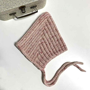 jbgX LbY ̎q H~ E[ a xr[ q GF ю j҂ Xq 1 2 3 4 5 6 [bp AJ ig h ۉ 킢