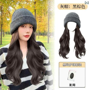 jbgX fB[X 唻EF[uwA t ̌^ XqtEBbO O   킢  h  H~ ig