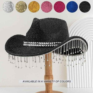 Xq Y jp EGX^ JE{[Cnbg ΍L t H~ h h O΍ 悯 Vo[ S[h ubN sN u[ |GXe CXg[