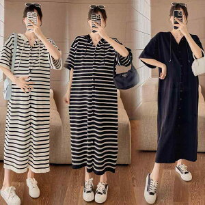 s[X fB[X }^jeB Dw XgCv jbg   AC O ǐF ubN