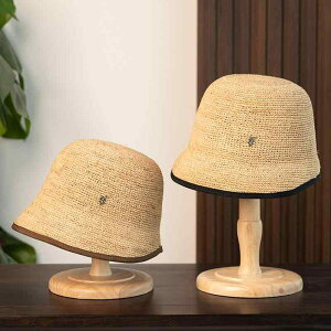 Xq fB[X UVJbg vX tBA NVF nbg Xq Ăh~ O΍ ʋC Ռ Rt t C s AEghA 킢 ubN x[Wn2