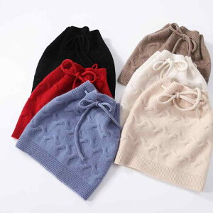 jbgX fB[X r H~ ҂ h[XgO  ؍ lbNEH[}[ h  F O Ok ȗ bh ubN