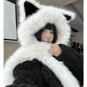 Xq fB[X H~ h  킢 ώt jbgX lbNEH[}[ O[ x[W ItzCg XL[ Xm{ s2