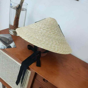 Xq fB[X t Xg[nbg ΍L nbg Rt Ăh~ UVJbg O΍ ʋC Ռ sp U ig2