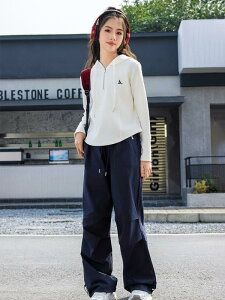 qp XEFbgVc K[Y  gbvX Jbg\[  X|[c EFA 100% tH F ԊDF 140cm 150cm 160cm 168cm