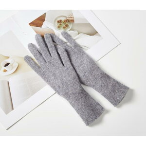  fB[X H~ jbg h ۉ JV~a E[ r n X}[gtHΉ X}zΉ ʋ ʊw v[g Mtg2