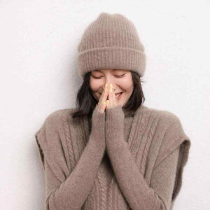 jbgX fB[X H~ h g E[    PAXq r[j[ p wlXq jbgLbv JWA t@bV   ubN O[