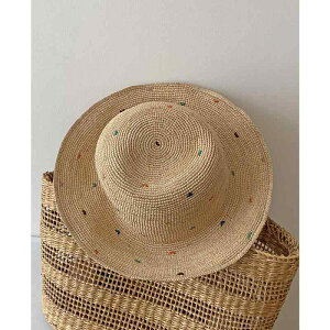 Xq fB[X tBAnbg t UVJbg O΍ Ăh~ ΍L nbg Xq tX GKg ꂢ  킢 t@bV AEghA s C r[` 