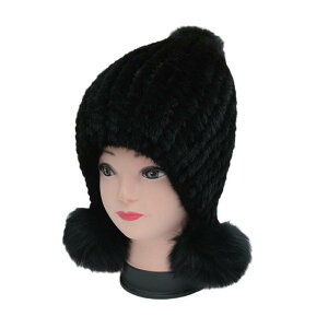 jbgX fB[X H~ t@[t@[ Xq g h ĕt t@[ ϖ t@[||t t@[ ҂ݍ Lbv Xq ʋ OL ubN zCg uE O[ C