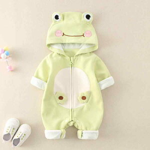 xr[ tH  p[X 킢 JG jbg  OJ Jo[I[ j̎q ̎q V Ԃ c h ig  66cm 73cm 80cm 90cm uO[2