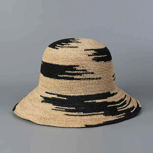 Xq fB[X ܂肽 ΍L Xq tBAnbg tX r[` C t UVJbg O΍ Ăh~  R[q[ 2