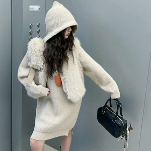 jbgs[X K[Y ̎q t[ht Z[^[ s[X t@[xXg {AxXg H~ q  ig 킢 x[Wn uEn