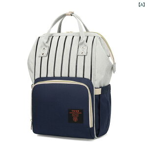 }U[YobO @\ fB[X }}  bNTbN e ۉ|Pbgt ނւV[gt y u[ sN2