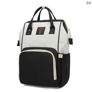 }U[YobO @\ fB[X bNTbN e y Mr Mr[ ނւ  킢 wʃ|Pbg s ig u[ sN2