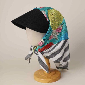 Xq fB[X t [X ՗zX Lbv  XgCv Op  킢 ʋC2