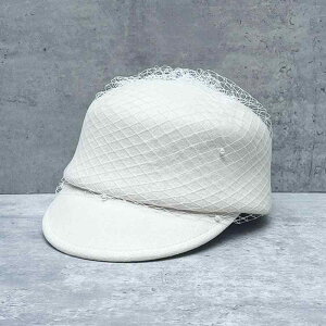 Xq fB[X H~ E[ }Lbv p[ lbg `[t ی^ nX p g 싅X x[X 킢 K[[ tF~j ubN ItzCg x[W