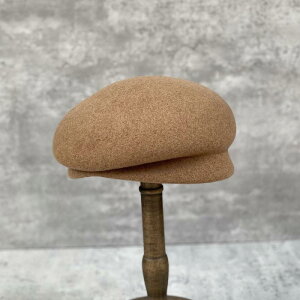 x[X fB[X H~ E[ Xq ی^ n h ۉ ubN x[Wn